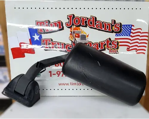 FREIGHTLINER CASCADIA Mirror (Side View)