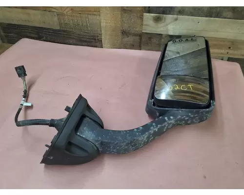 FREIGHTLINER CASCADIA Mirror (Side View)