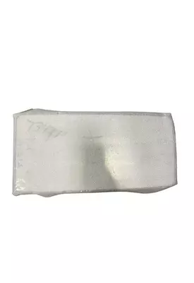 FREIGHTLINER CASCADIA Mirror (Side View)