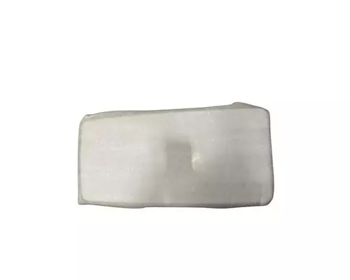 FREIGHTLINER CASCADIA Mirror (Side View)