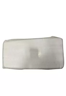 FREIGHTLINER CASCADIA Mirror (Side View)