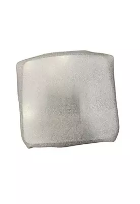FREIGHTLINER CASCADIA Mirror (Side View)