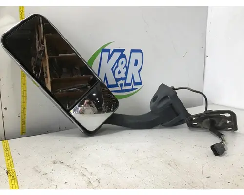 FREIGHTLINER CASCADIA Mirror (Side View)