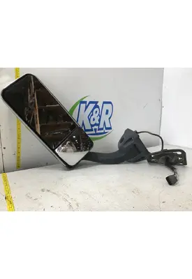 FREIGHTLINER CASCADIA Mirror (Side View)