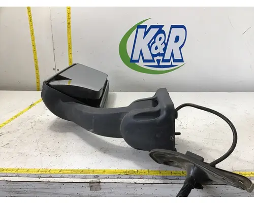 FREIGHTLINER CASCADIA Mirror (Side View)