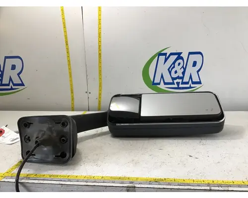 FREIGHTLINER CASCADIA Mirror (Side View)