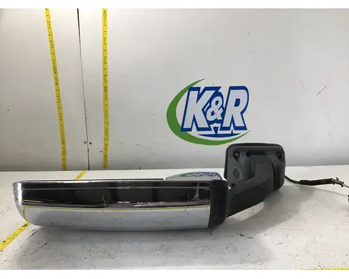 FREIGHTLINER CASCADIA Mirror (Side View)