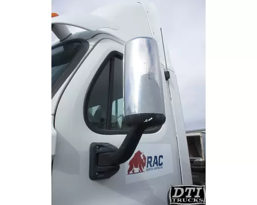 FREIGHTLINER CASCADIA Mirror (Side View)