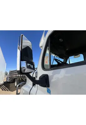 FREIGHTLINER CASCADIA Mirror (Side View)