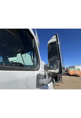 FREIGHTLINER CASCADIA Mirror (Side View)