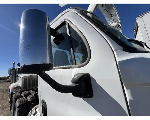FREIGHTLINER CASCADIA Mirror (Side View)
