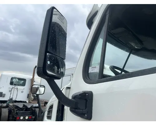 FREIGHTLINER CASCADIA Mirror (Side View)