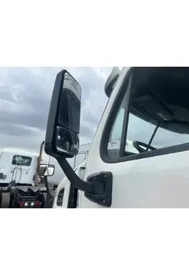 FREIGHTLINER CASCADIA Mirror (Side View)
