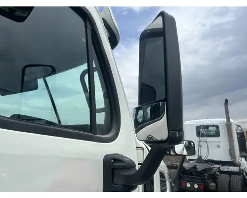 FREIGHTLINER CASCADIA Mirror (Side View)