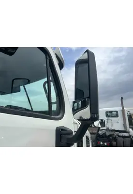 FREIGHTLINER CASCADIA Mirror (Side View)