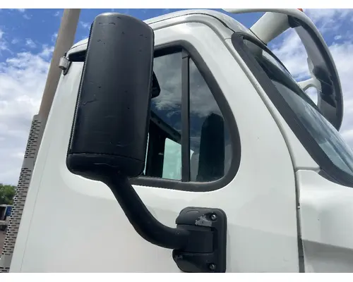 FREIGHTLINER CASCADIA Mirror (Side View)
