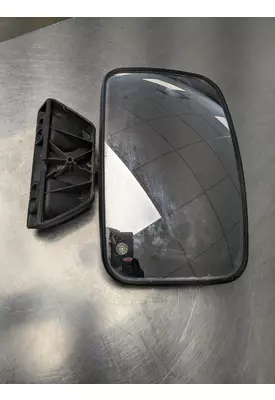FREIGHTLINER CASCADIA Mirror (Spot)