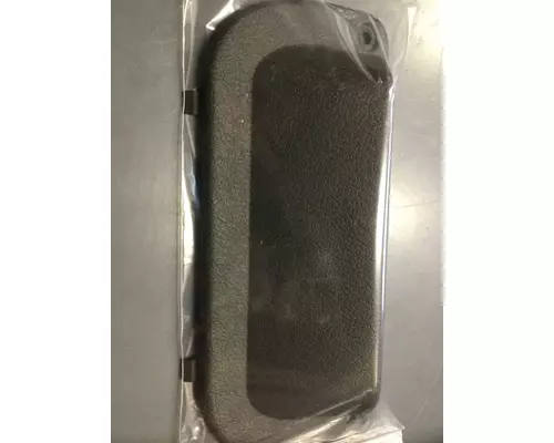 FREIGHTLINER CASCADIA Misc Parts