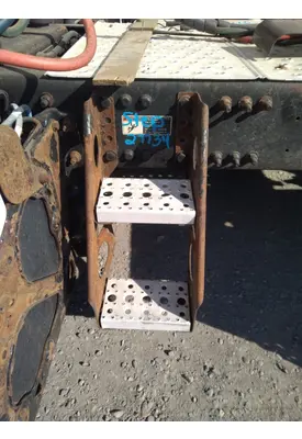 FREIGHTLINER CASCADIA Misc Parts