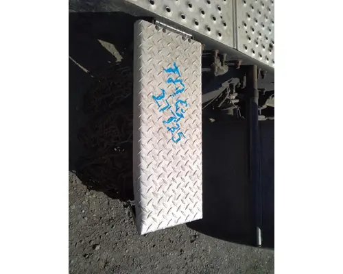 FREIGHTLINER CASCADIA Misc Parts