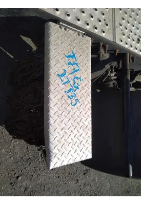 FREIGHTLINER CASCADIA Misc Parts