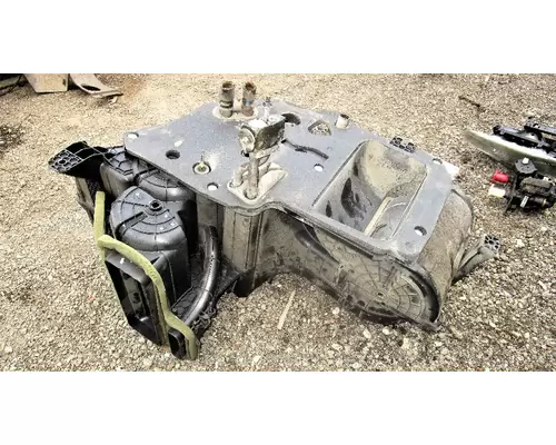 FREIGHTLINER CASCADIA Miscellaneous Parts 