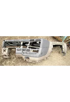 FREIGHTLINER CASCADIA Miscellaneous Parts 