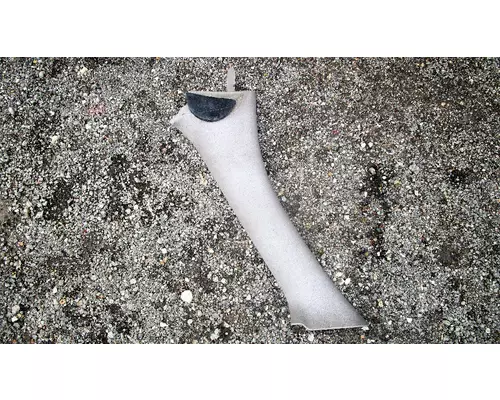 FREIGHTLINER CASCADIA Miscellaneous Parts 