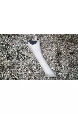 FREIGHTLINER CASCADIA Miscellaneous Parts 