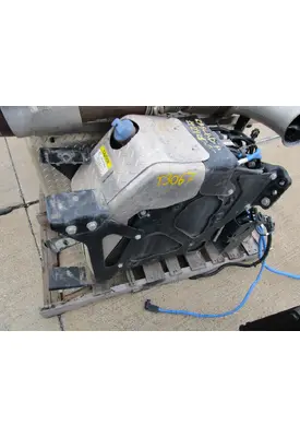 FREIGHTLINER CASCADIA Miscellaneous Parts 