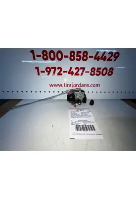 FREIGHTLINER CASCADIA Miscellaneous Parts 