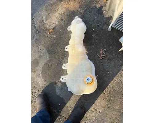 FREIGHTLINER CASCADIA Miscellaneous Parts
