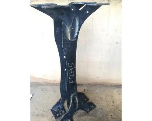 FREIGHTLINER CASCADIA Miscellaneous Parts