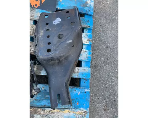 FREIGHTLINER CASCADIA Miscellaneous Parts