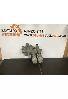 FREIGHTLINER CASCADIA Miscellaneous Parts