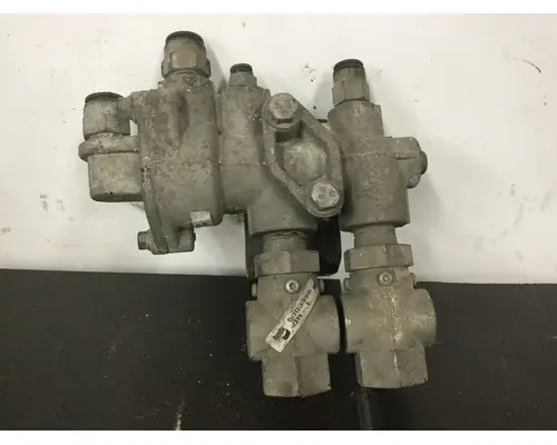 FREIGHTLINER CASCADIA Miscellaneous Parts