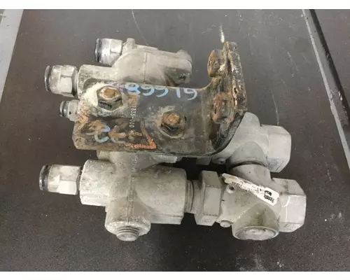 FREIGHTLINER CASCADIA Miscellaneous Parts