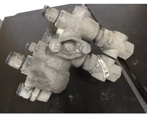 FREIGHTLINER CASCADIA Miscellaneous Parts