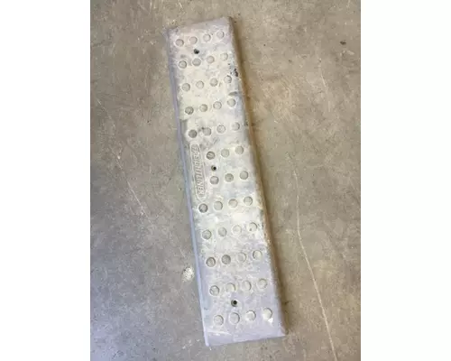 FREIGHTLINER CASCADIA Miscellaneous Parts