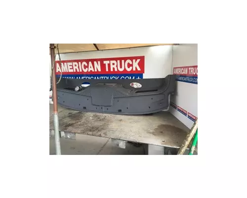 FREIGHTLINER CASCADIA Miscellaneous Parts