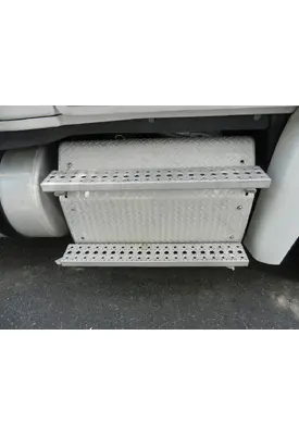 FREIGHTLINER CASCADIA Miscellaneous Parts