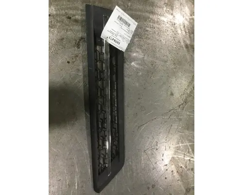 FREIGHTLINER CASCADIA Miscellaneous Parts