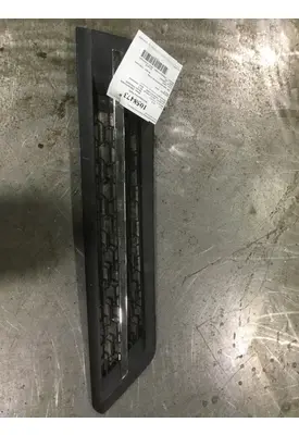 FREIGHTLINER CASCADIA Miscellaneous Parts
