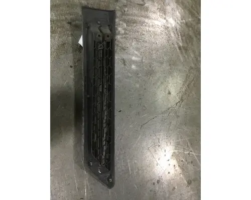 FREIGHTLINER CASCADIA Miscellaneous Parts