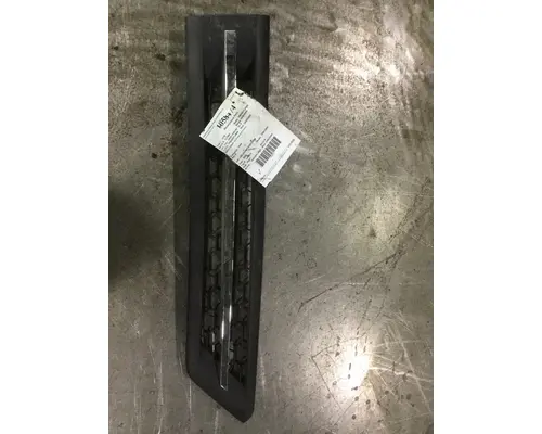 FREIGHTLINER CASCADIA Miscellaneous Parts