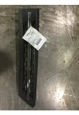 FREIGHTLINER CASCADIA Miscellaneous Parts