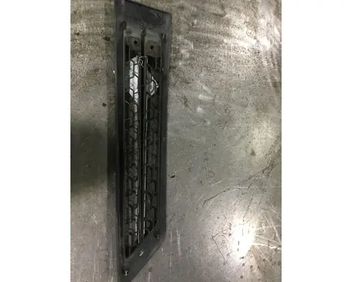 FREIGHTLINER CASCADIA Miscellaneous Parts