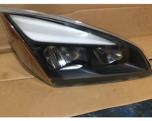 FREIGHTLINER CASCADIA Miscellaneous Parts