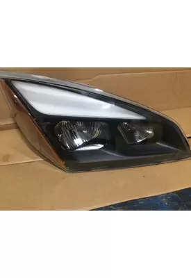 FREIGHTLINER CASCADIA Miscellaneous Parts