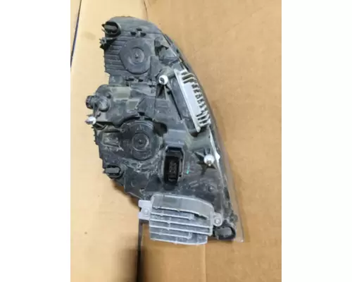 FREIGHTLINER CASCADIA Miscellaneous Parts